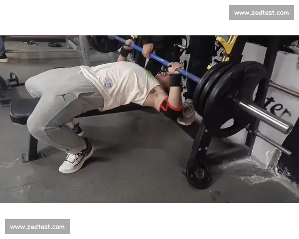 健身再累，不及自卑难熬