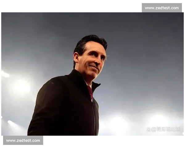 17 战 11 负的宿命？埃梅里遇瓜帅最苦，却在维拉公园破咒