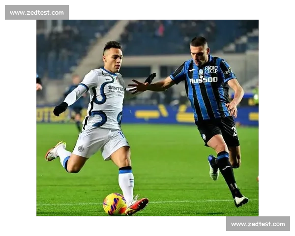 1-1 平亚特兰大！布雷西亚尼尼救主当选最佳