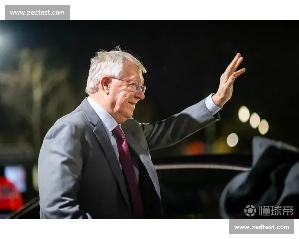 五度执教五度离！弗格森之子因英甲垫底下课