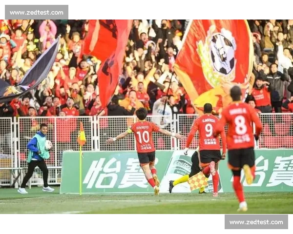 12 年轮回！辽宁双雄归位，中超迎久违德比