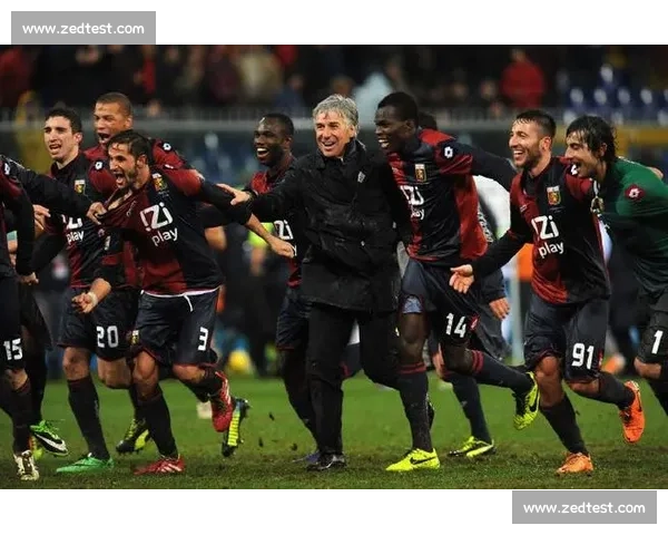 加斯佩里尼力挺迪巴拉:他是前锋,绝非边锋 加斯佩里尼力挺迪巴拉:他是前锋,绝非边锋