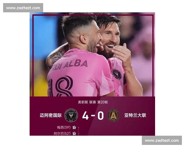 印度企业家剑指 C 罗：梅西行落定，迈阿密国际访印同步推进