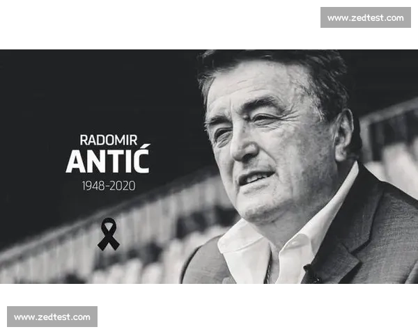 15 岁萨拉戈萨青训小将离世，皇马发文致哀