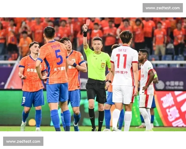 中超积分榜：海港 60 分领跑争冠，梅州亚泰陷降级绝境