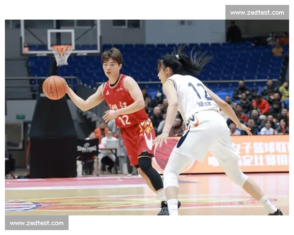 4 届助攻王坐镇！国手王佳琦加盟武汉盛帆任队长