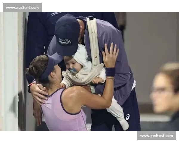 东京十载圆梦！本西奇夺冠，排名狂升 410 位