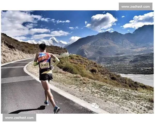 2025 南康家具半马开赛：奔跑中阅产业风华