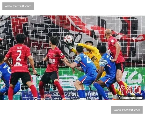 100 分钟绝杀！费利佩双响救主，蓉城 1 分续命争冠