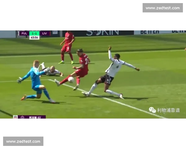 升班马集体发威!英超时隔四年再现同轮全胜奇迹 升班马集体发威!英超时隔四年再现同轮全胜奇迹