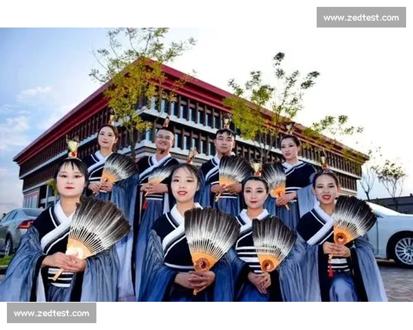 佛慈制药助力兰州十运开幕，国药匠心守护运动健康