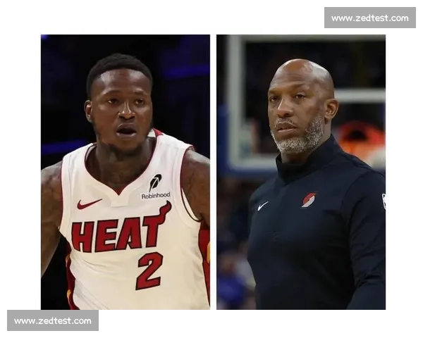 前主编 Global 丨外媒曝 NBA 惊天赌局:名帅球星涉黑被捕,黑手党操控比赛 前主编 Global 丨外媒曝 NBA 惊天赌局:名帅球星涉黑被捕,黑手党操控比赛