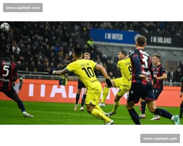 90 分钟绝杀！马里潘一击制胜，都灵 2-1 逆转热那亚