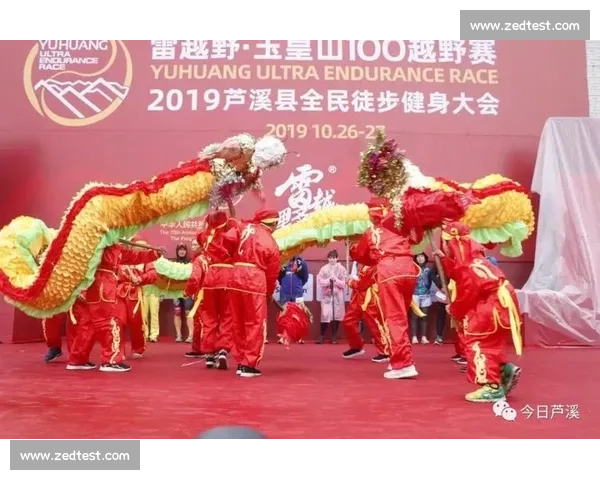 55 支队伍逐鹿广元！四川首届职工篮球赛燃情开赛